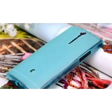 Soft Case for Sony lt26i / Xperia S