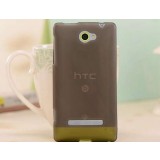 Soft shell for HTC 8S