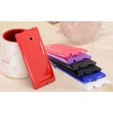 Soft shell for HTC 8X