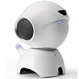 Space Dog Wireless Bluetooth Speaker