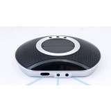 speaker dock for iphone 4s ipad