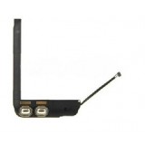 Speaker replacement parts for ipad 2