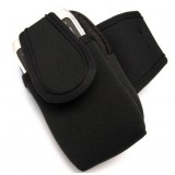 Sport arm bag for 4.5-6 inch digital products