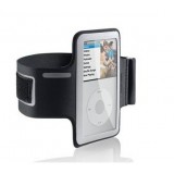 Sport Armband for ipod classic