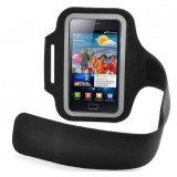 Sport Armband for ipod itouch 5