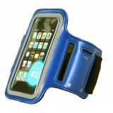 Sport Armband for ipod touch 4
