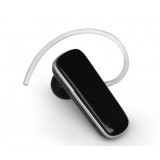 Sport Mini Bluetooth Headset