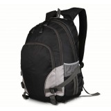 Sports Series 14-15.6 inch Laptop Backpack