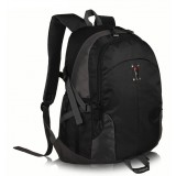 Sports Series 14-15.6 inch Laptop Backpack