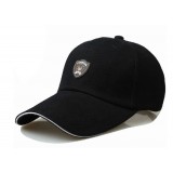 Spring and summer outdoor baseball cap