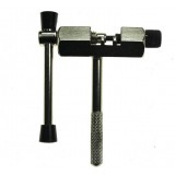 stainless steel bicycle cut chain tool