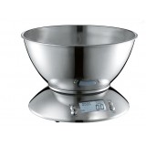Stainless Steel Electronic kitchen scale