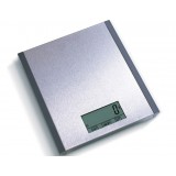 Stainless Steel Electronic kitchen scale / touch buttons