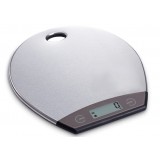 Stainless steel kitchen scale / precision kitchen scale