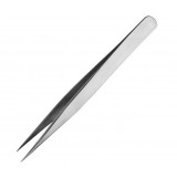 Stainless steel long needle nose Tweezers