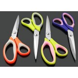 Stainless steel tailor scissor