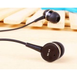 Stereo In-Ear Headphones