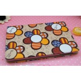 Sunflower protective case for ipad mini