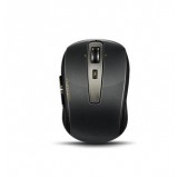 Super Laser Wireless Mouse