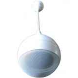 Background music speaker / Suspension Speaker 6W