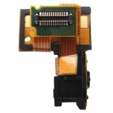 Switch flex cable for Sony LT26 LT26i