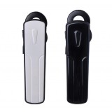 T105 Bluetooth 3.0 stereo headset