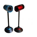 t17 PC HD camera HD webcam with MIC