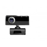 T21 usb webcam pc camera with microphone