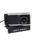 T61 usb HD Webcam PC Camera with Microphone