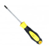 T8-T30 hexagonal screwdriver