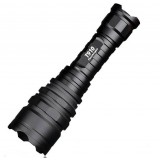 T910 Tactical LED Flashlight CREE L2