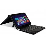 Tablet PC and keyboard case for Asus VivoTab Smart ME400C