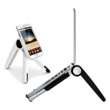 Tablet PC bracket / multi-purpose cell phone holder