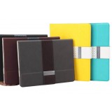 Tablet PC Business Leather Case for ipad air