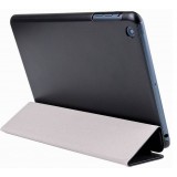 Tablet PC Case for ipad mini