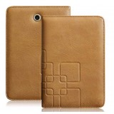 Tablet PC Case for Samsung N8000 N8010