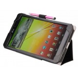 Tablet PC Case with Stand for LG G Pad 8.3 v500