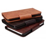 Tablet PC Case with Stand for Samsung GALAXY Tab3 LiteT111