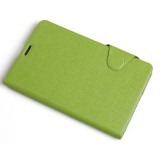 Tablet PC case with Stand for Samsung tab3 lite7.0