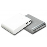 Tablet PC Cell phone 10000 mA mobile power bank