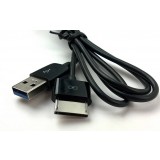 Tablet PC charging cable for Asus TF600 TF600t TF810 TF701T