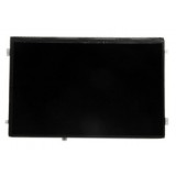 Tablet PC LCD screen for Asus EeePad TF201