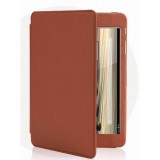 Tablet PC Leather Case for acer Iconia a1-830 