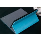 Tablet PC leather case for Google nexus 7 II