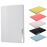 Tablet PC Leather Case for ipad air