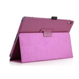 Tablet PC leather case for Lenovo A10-70 A7600