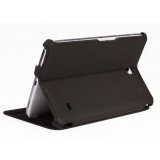 Tablet PC protective Case for Samsung galaxy tab4 8.0 / T330 