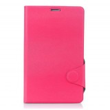 Tablet PC Protective cover for Samsung Galaxy Tab3 7.0
