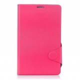 Tablet PC Protective cover for Samsung Galaxy Tab3 7.0