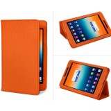 Tablet PC protective cover with Stand for Lenovo s5000